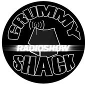 crummyshackradio profile picture