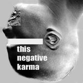 This Negative Karma profile picture