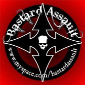 Bastard Assault profile picture