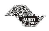 GRAPIXO VANDAL SHOP (SÃ£o Paulo/Brasil) profile picture