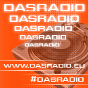 DASRADIO profile picture