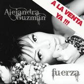 Alejandra Guzman profile picture