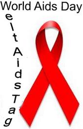 worldaidsdaycampaign