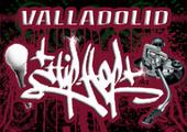 VALLADOLID HIP HOP profile picture