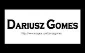 Dariusz Gomes (Beatmakers) profile picture