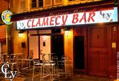 Le Clamecy bar profile picture