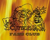 Scutternash Fans Club profile picture