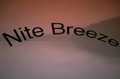 Nite Breeze profile picture