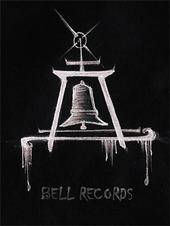 BELL RECORDS profile picture