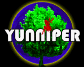 Yunniper profile picture