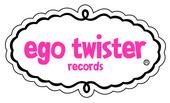 Ego Twister records profile picture