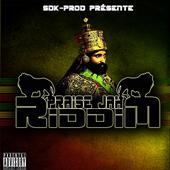 Mizerecord production ===>Praise jah a venir!!! profile picture