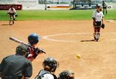 blackangelsoftball