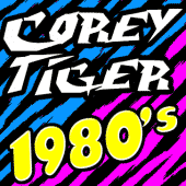 COREY TIGER profile picture