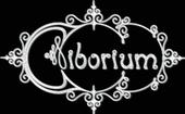 Ciborium (Official) profile picture