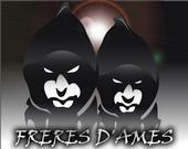 FrÃ¨res Dâ€™Ã¢mes profile picture