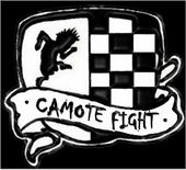 Www.CamoteFight.Webs.Com profile picture