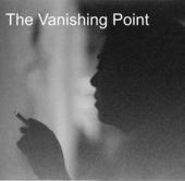 The Vanishing Point profile picture