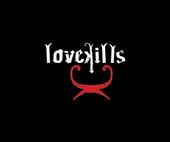 LOVEKILLS profile picture