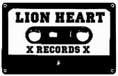 LIONHEART RECORDS profile picture