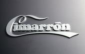 CimarrÃ³n profile picture