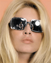 Brigitte Bardot profile picture