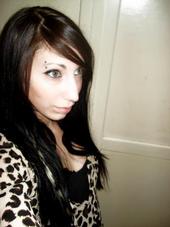 ♠ SpadesQueen ♠ SickGirl profile picture