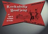 Rockabilly Mood Swing profile picture