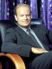 Frasier's at home. profile picture