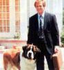 Charles Grodin profile picture