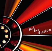 Red Sea Station profile picture