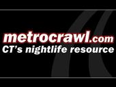 metrocrawl.com - CT's nightlife resource profile picture