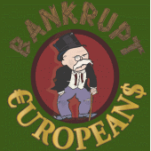 Bankrupt Europeans profile picture