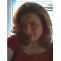 ONE DAY@ A TIME!! profile picture