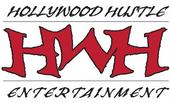 HollyWood Hustle ( HWH ) profile picture