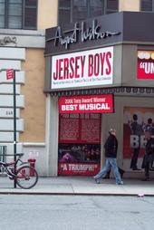 jerseyboysfans