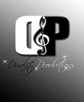 DUALITY PRODUCTIONS profile picture