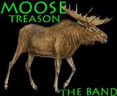 Moose Treason profile picture