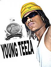 Young Teeza {{BACK 2 DA MONEY COMIN SOON}} profile picture