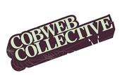 Cobweb Collective profile picture