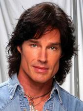 RONN MOSS profile picture