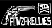 the Fonzarellies profile picture