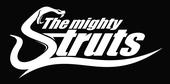 The Mighty Struts profile picture