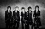 the GazettE profile picture