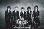 the GazettE profile picture