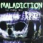 Maladiction profile picture