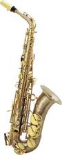 Keilwerth Saxophones profile picture