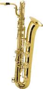 Keilwerth Saxophones profile picture