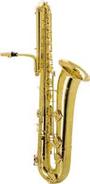 Keilwerth Saxophones profile picture