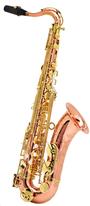 Keilwerth Saxophones profile picture